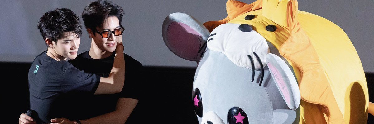 brrynbw_'s profile banner image