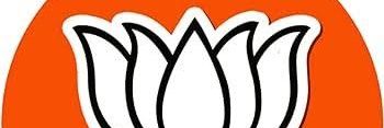 RajeshPandey76's profile banner image