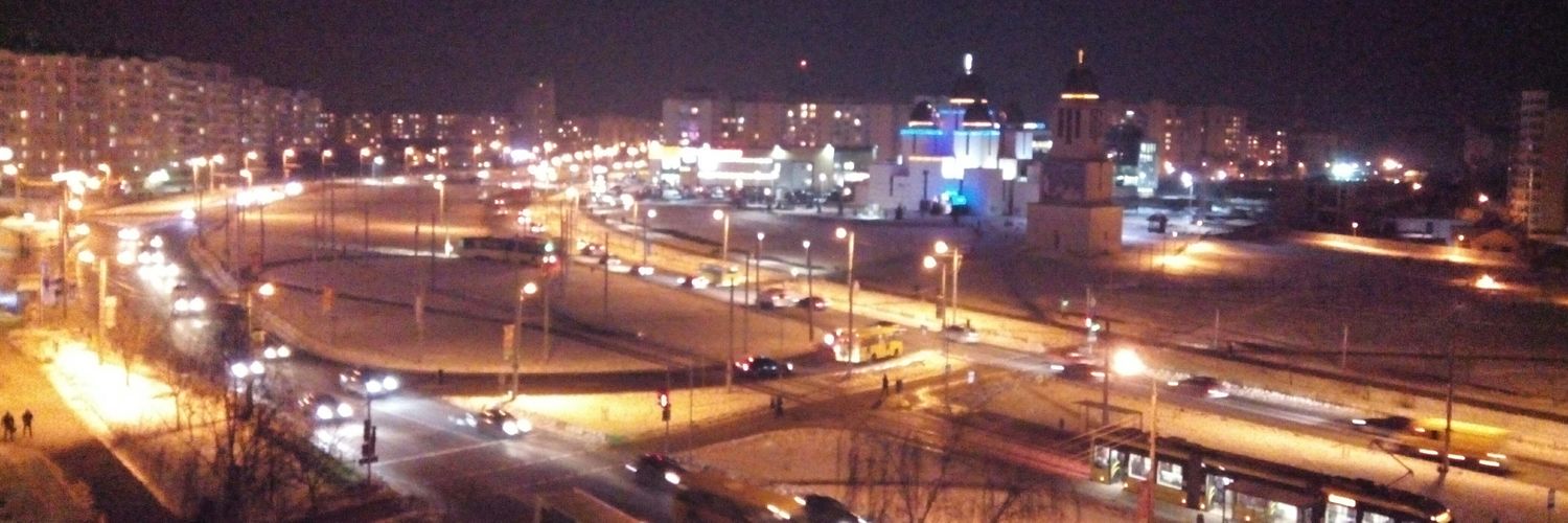 Онисько banner