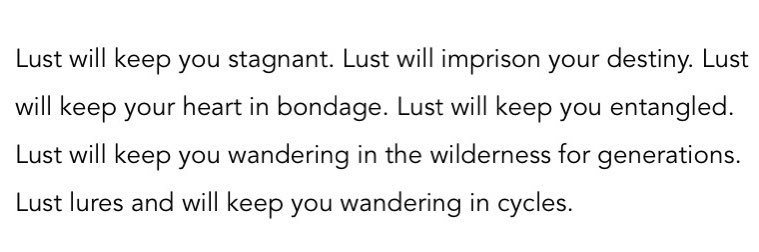 𝕾𝖆𝖛𝖆𝖌𝖊 𝕸𝖔𝖛𝖊𝖘 banner