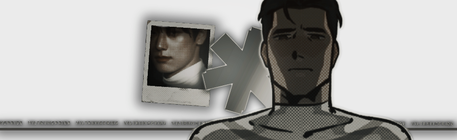 ᅠᶠ𝙾͟𝚁ᅠ︵ ᅠ𝓰𝗹𝗼𝗿𝘆 𓈒 banner