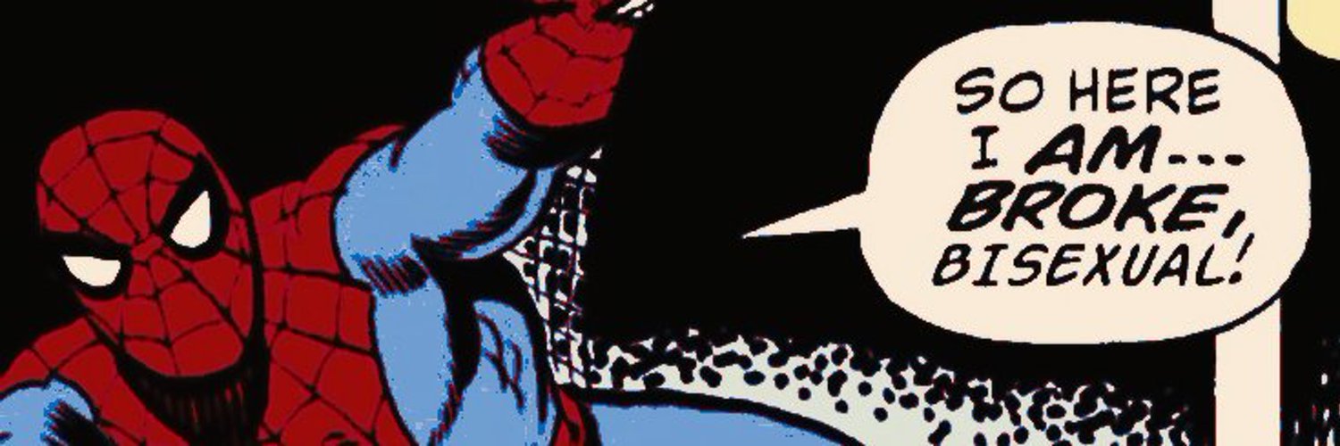 cobsnweb's profile banner image
