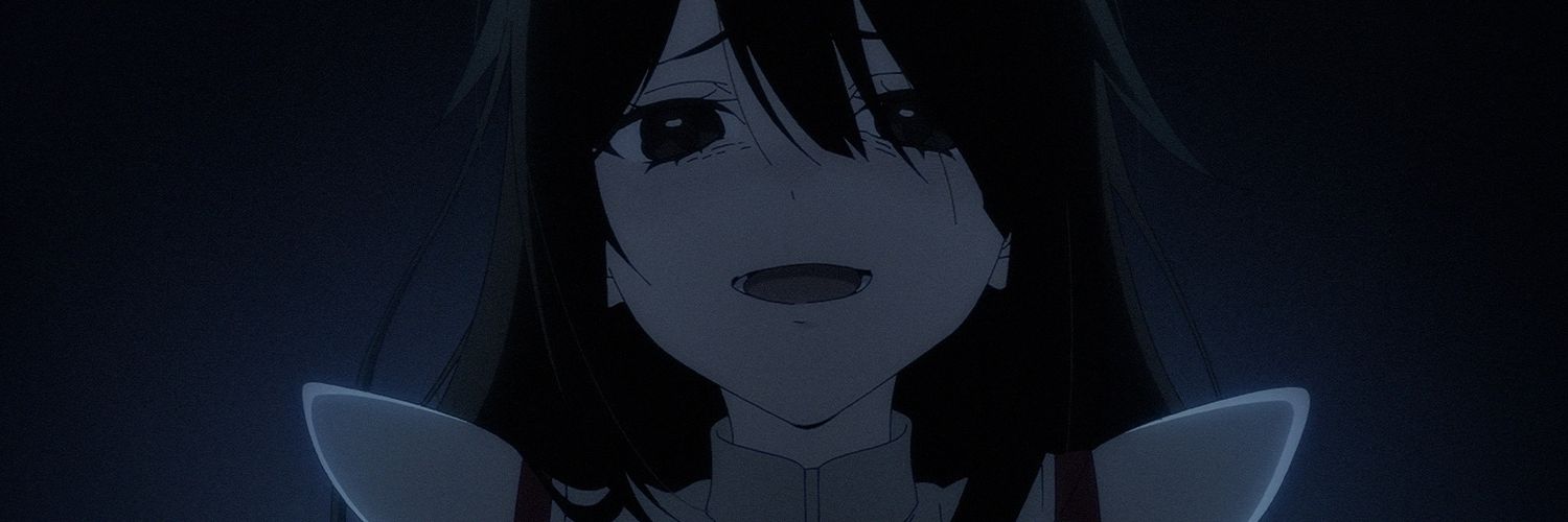 Seiji's puke jar banner