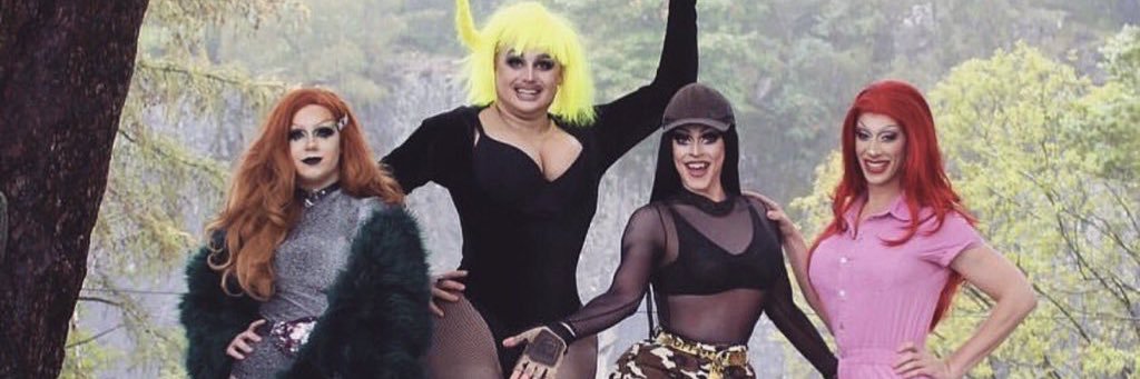 lozthelez's profile banner image