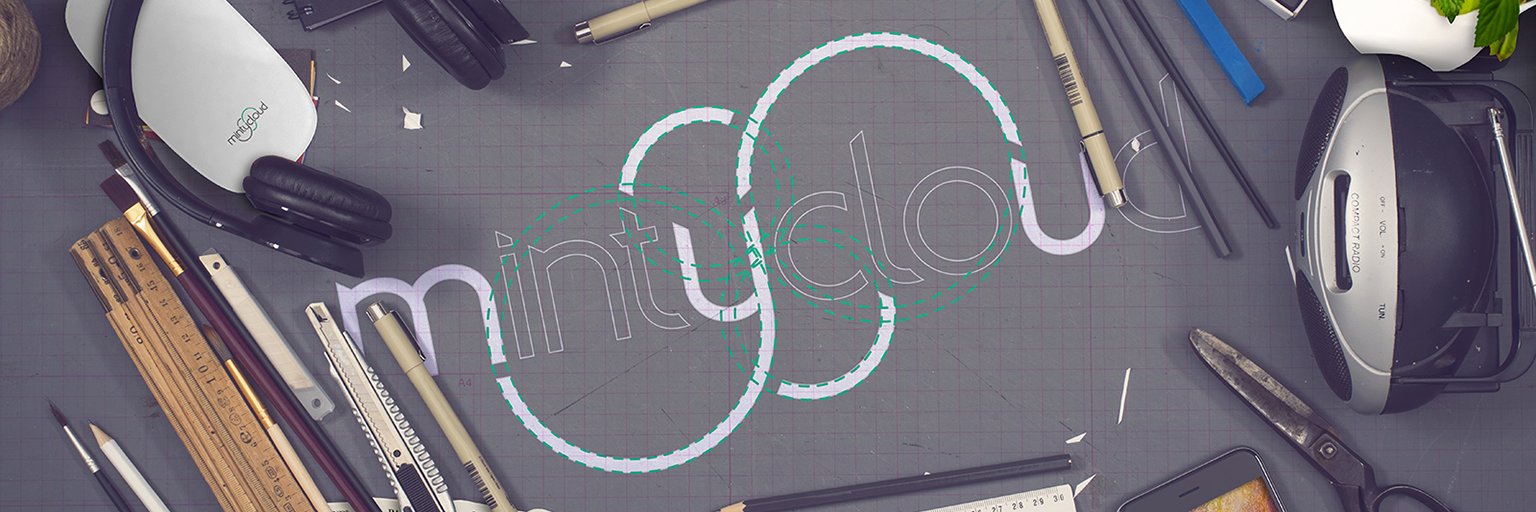 mintycloud's profile banner image