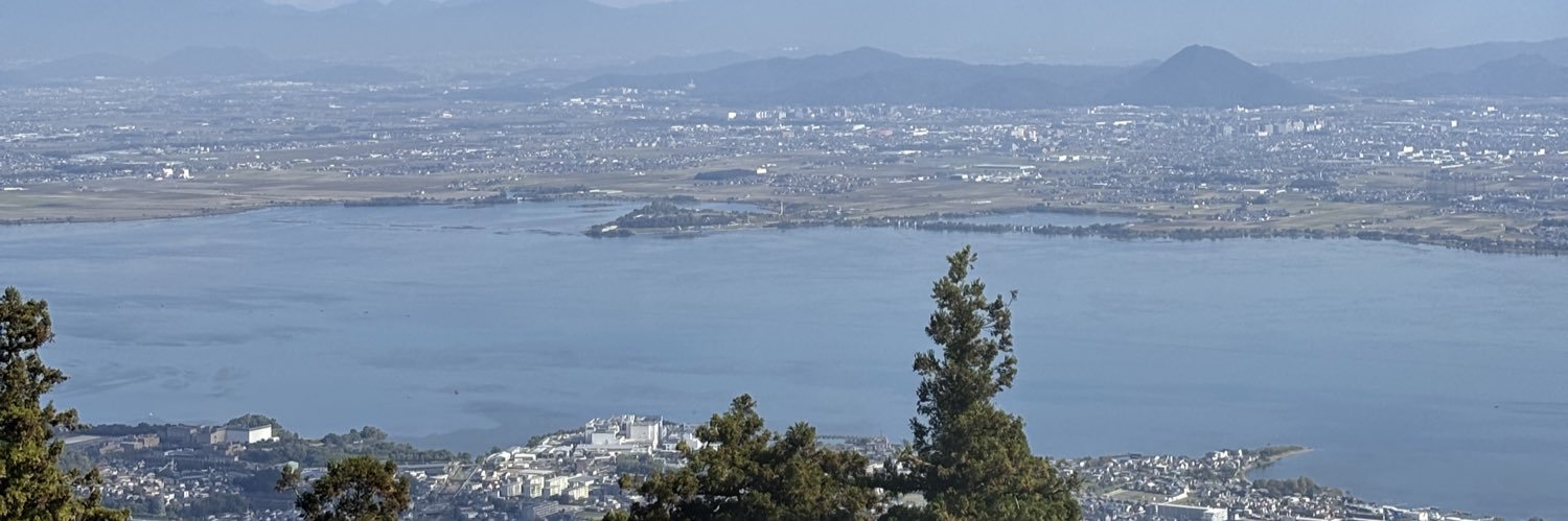 にっしー in the Area🇬🇧（ヒルトン属・英国航空科） banner