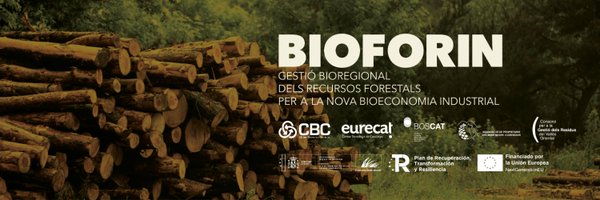 PBioforin Profile Banner