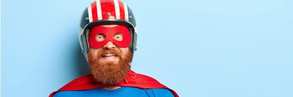 Mèmes in France 🇫🇷 👊 banner