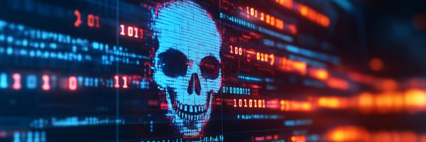 IratuX Profile Banner