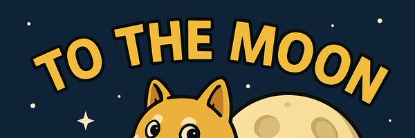 DeepCryptoNews Profile Banner