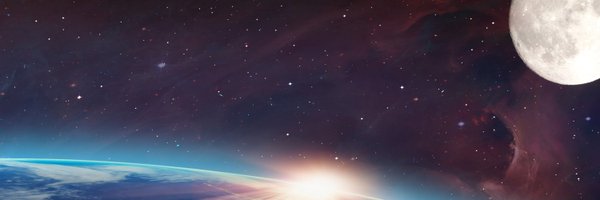 U_N_Music Profile Banner