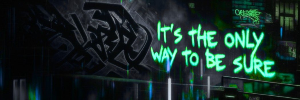 MaxiD's profile banner image