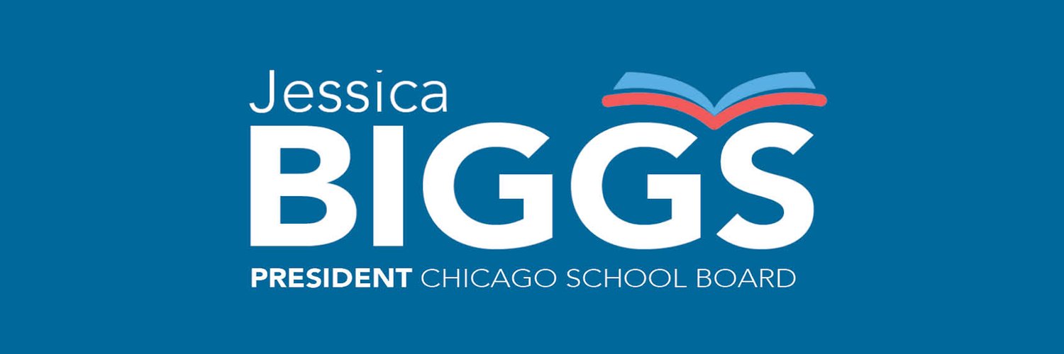 Jessica Biggs banner