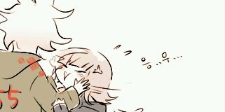 HopefulLuckster's profile banner image