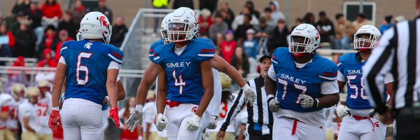 JustinRunge84 Profile Banner