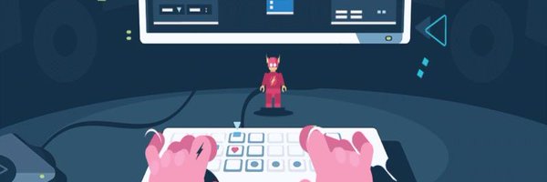 JavaStructures Profile Banner