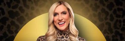 RtkCircle's profile banner image
