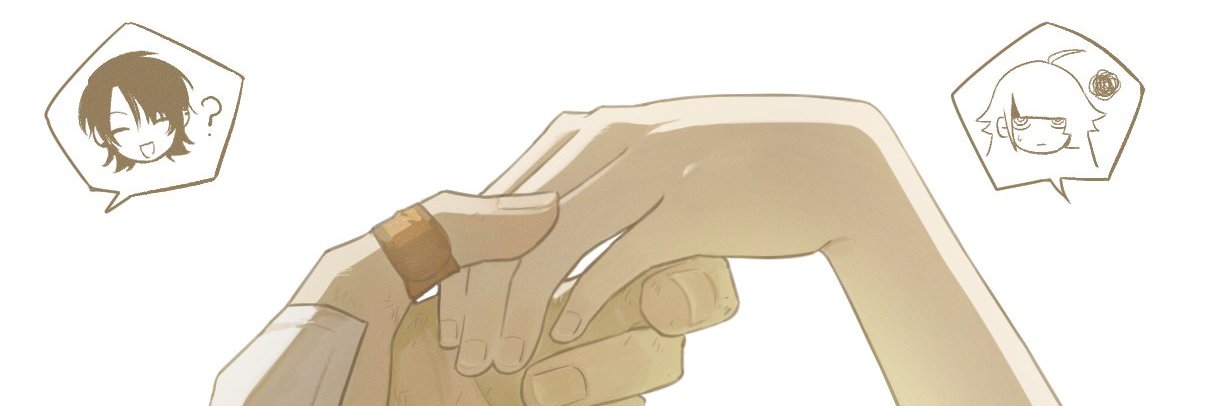 _6w6_6's profile banner image