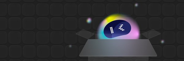 BoomieAI Profile Banner