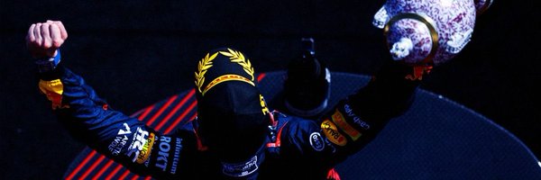 firstappens Profile Banner