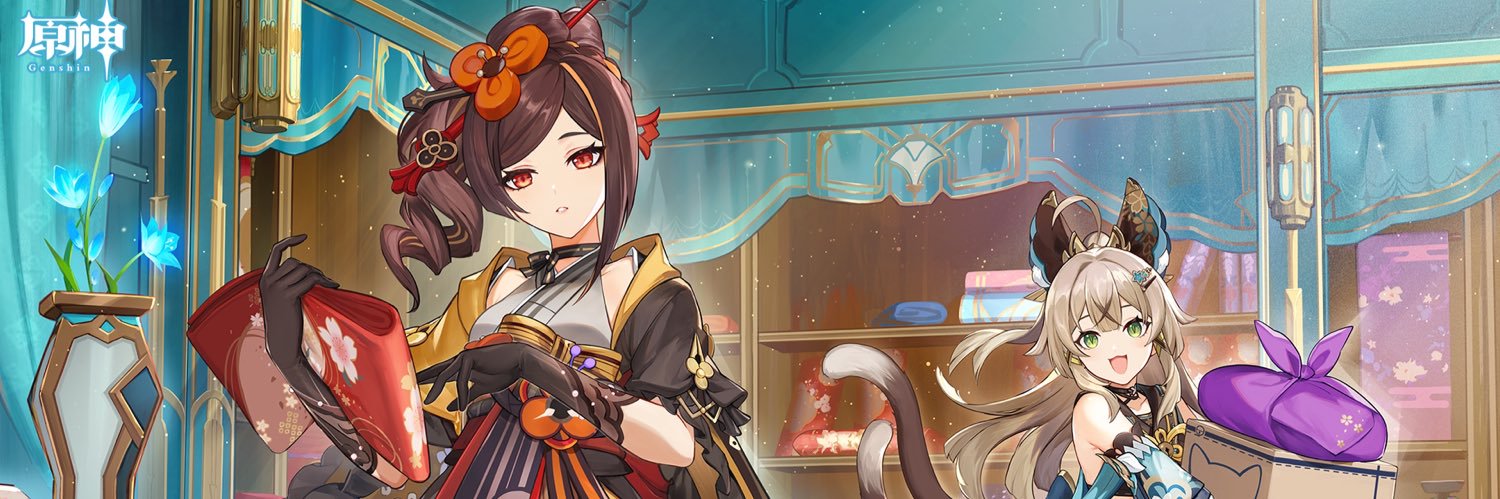 kk6524's profile banner image