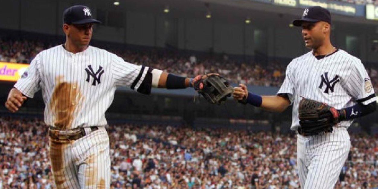 Nickyscarlotta's profile banner image