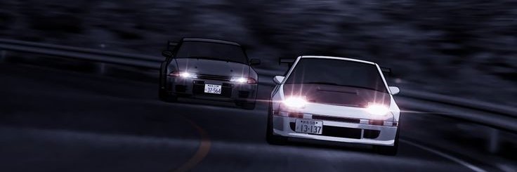 TheCdotCabaobao's profile banner image