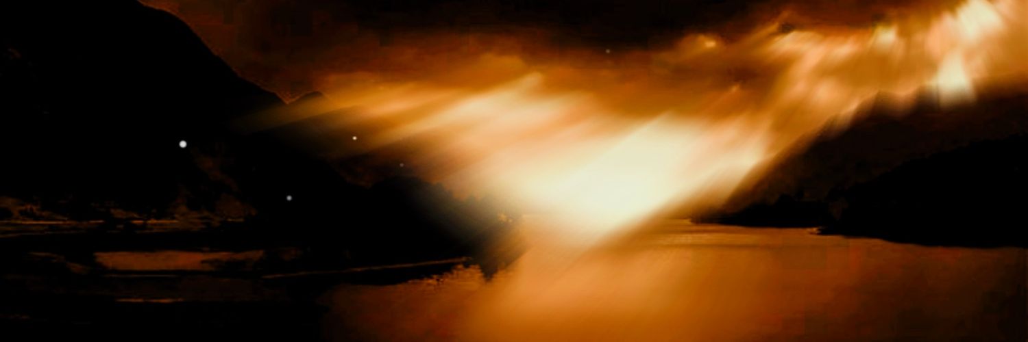 Madsen banner