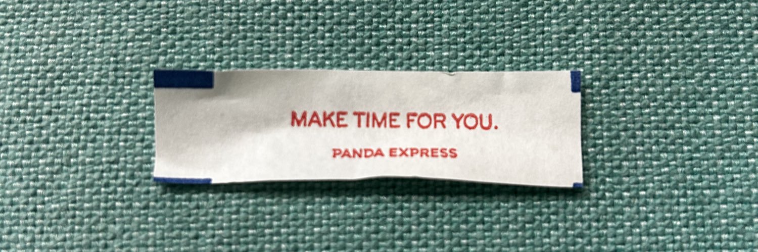 Nathan Torres banner