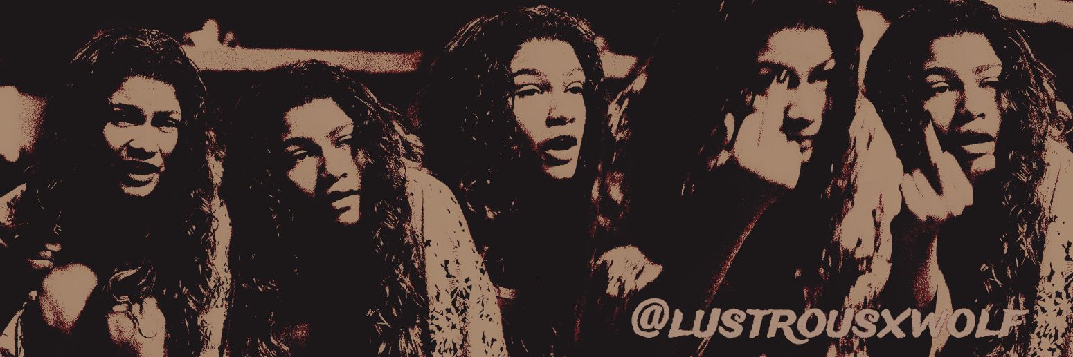 𝕊𝕚 🌕 banner