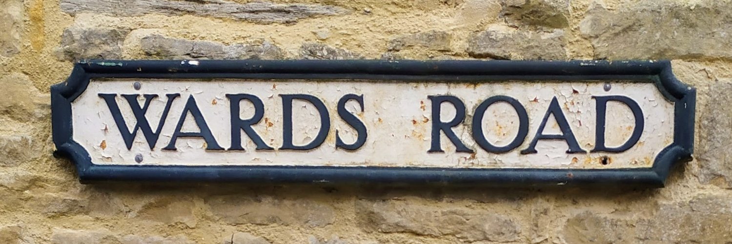 John Wards (@johnwards.bsky.social) banner