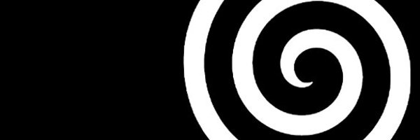 StormTechUK Profile Banner