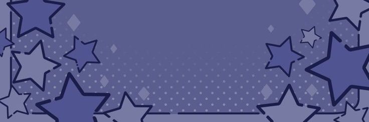 Coffee_cofi banner