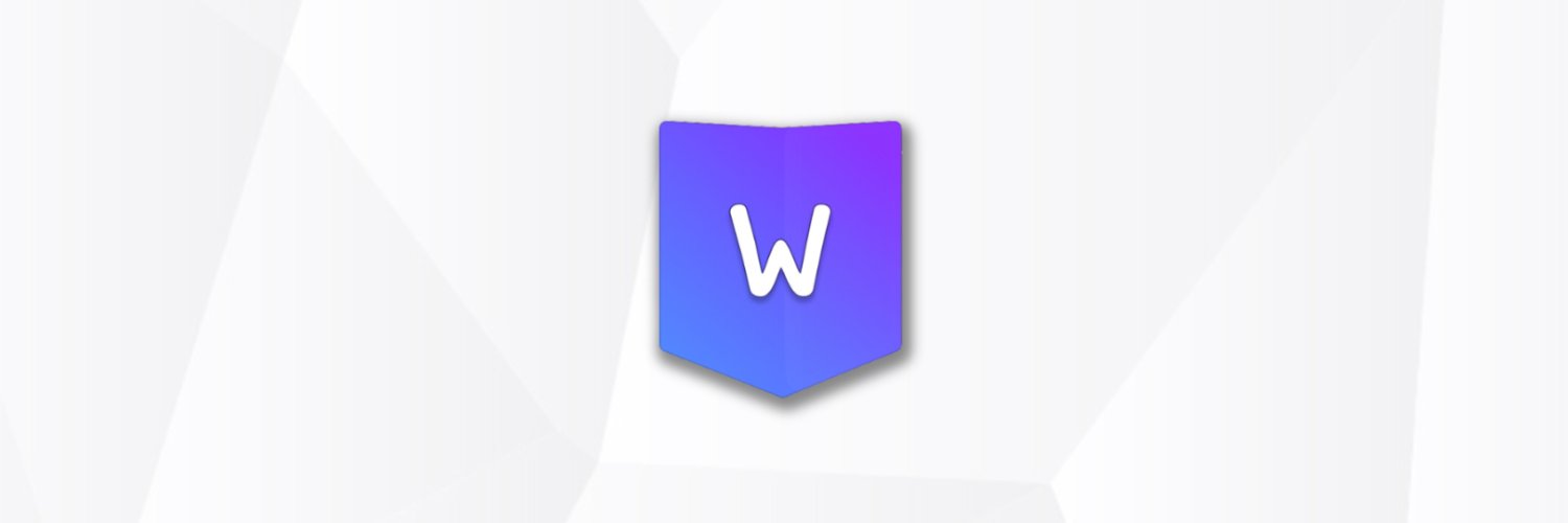 Webifyservices's profile banner image