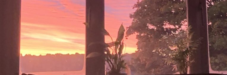 bellag0ff's profile banner image