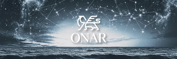 BuiltWithOnar Profile Banner