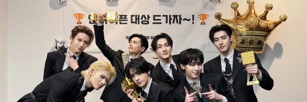 heemiawon Profile Banner