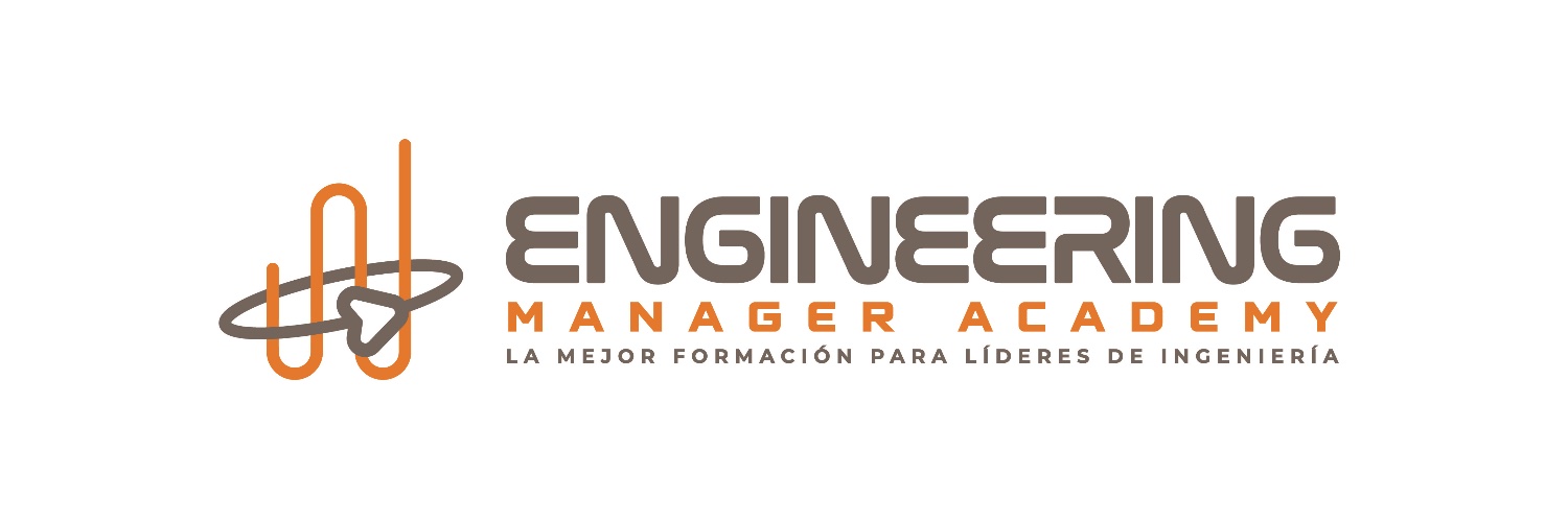 Engineering Manager Academy's banner