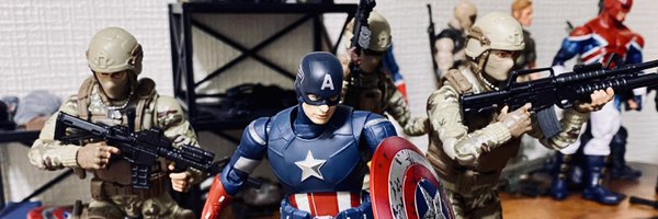 Mosrite_joe Profile Banner