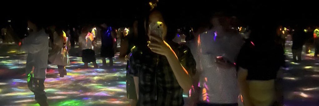 はと@ECC_IoT部渉外 banner