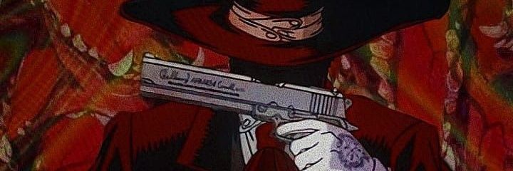 copeUWU's profile banner image