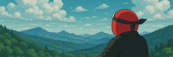 soon_svm Profile Banner