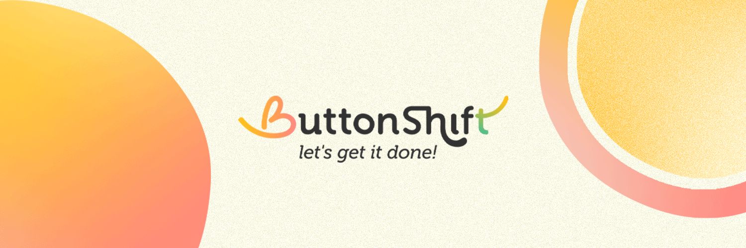 thebuttonshift's profile banner image