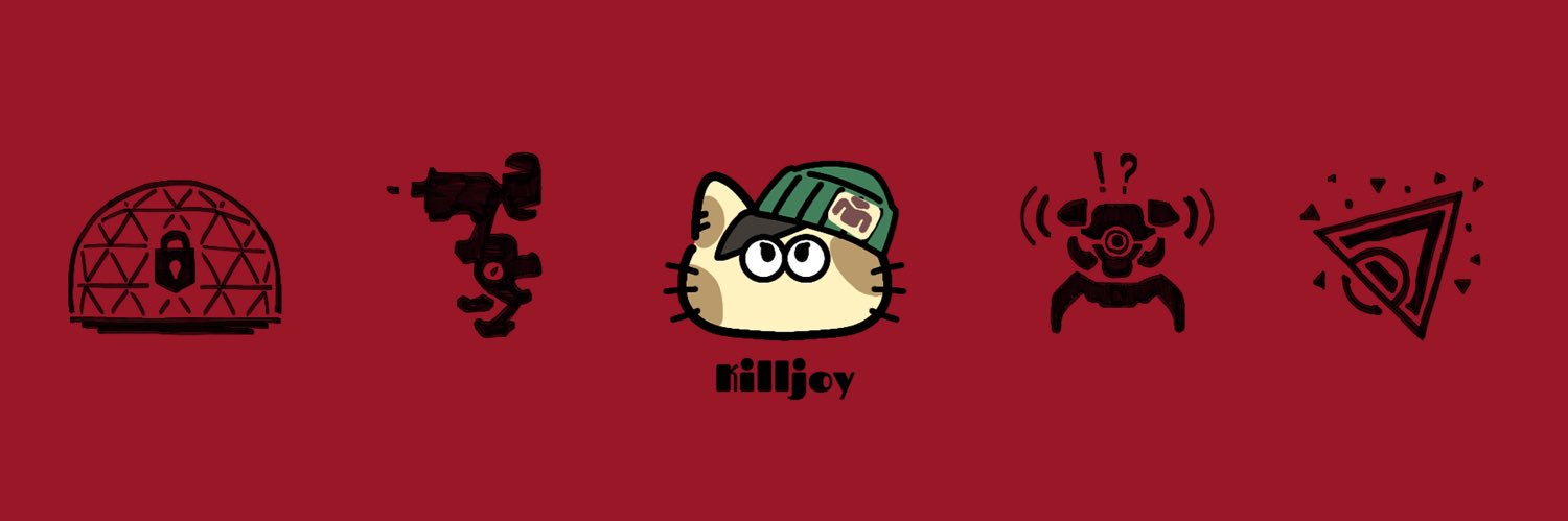 So4 banner