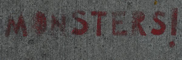 Jeshualack Profile Banner