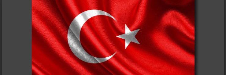 merter yıldız banner