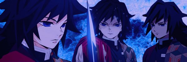 CalmingDeath Profile Banner