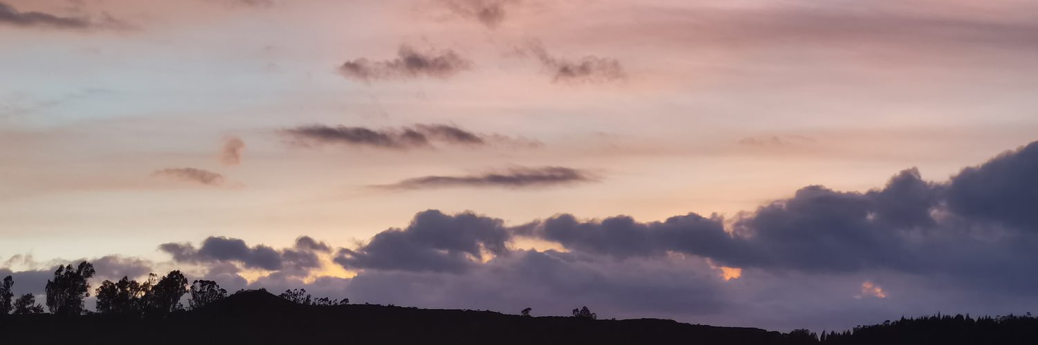 sumuleeeeee's profile banner image