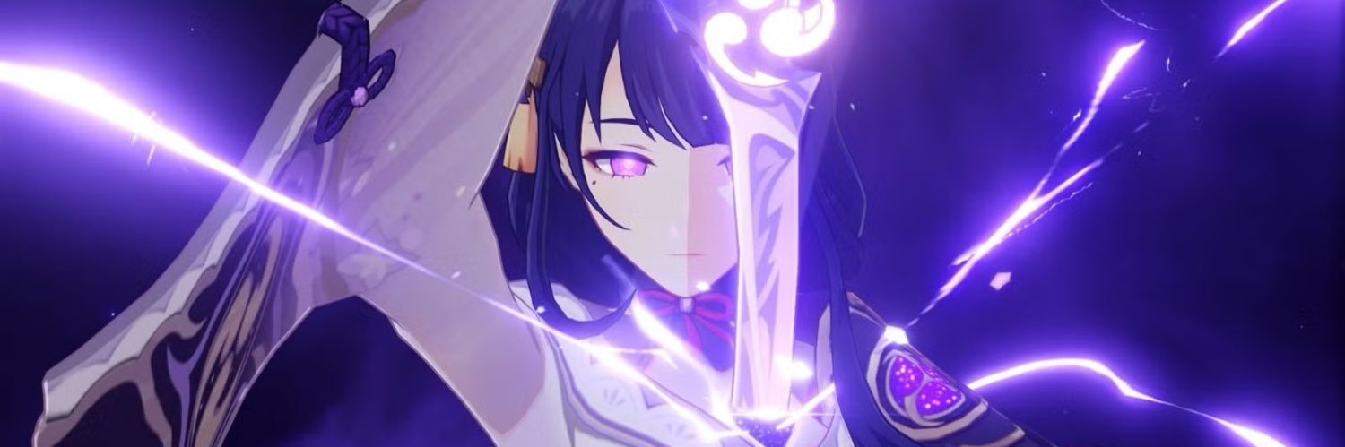 txo banner