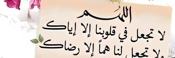 humanbeing حساب بديل @humanbeing55512 banner